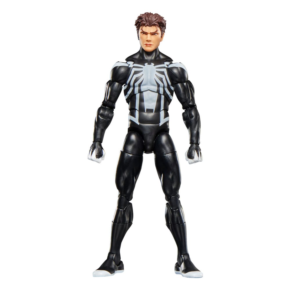 Marvel Legends Series - Spider-Venom 15cm