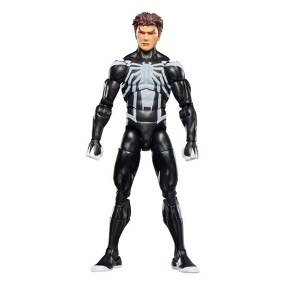 Marvel Legends Series - Spider-Venom 15cm