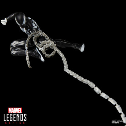 Marvel Legends Series - Spider-Venom 15cm