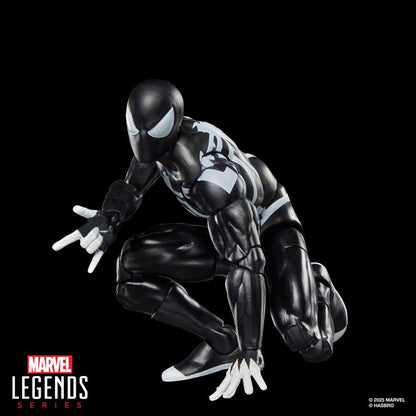 Marvel Legends Series - Spider-Venom 15cm