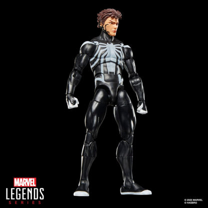 Marvel Legends Series - Spider-Venom 15cm