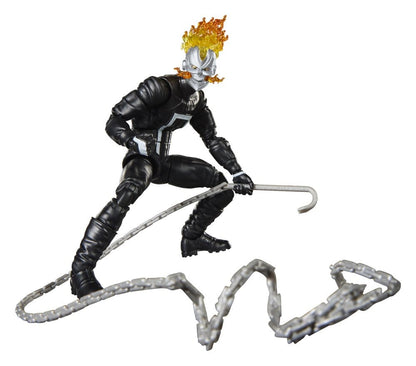 Marvel Legends Series - Ghost Rider 15Cm