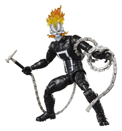Marvel Legends Series - Ghost Rider 15Cm
