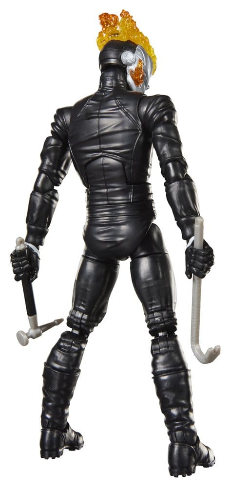 Marvel Legends Series - Ghost Rider 15Cm