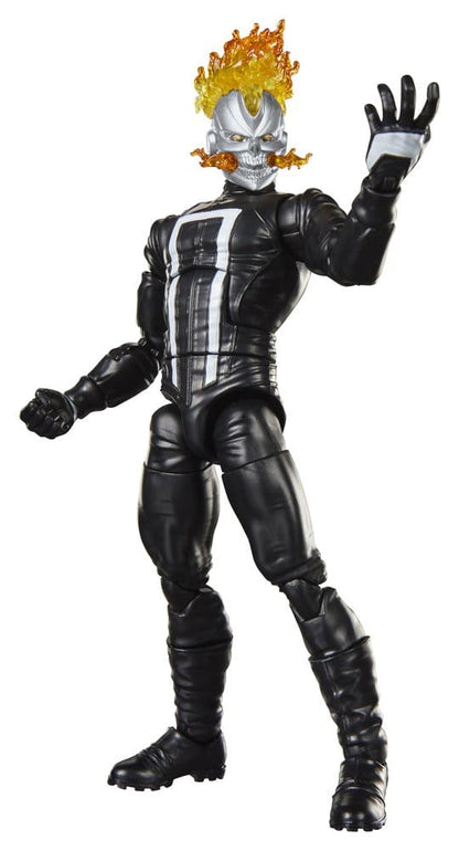 Marvel Legends Series - Ghost Rider 15Cm