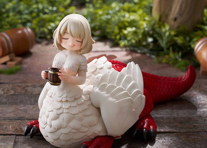 Delicious in Dungeon - Gochisosama Falin 15Cm