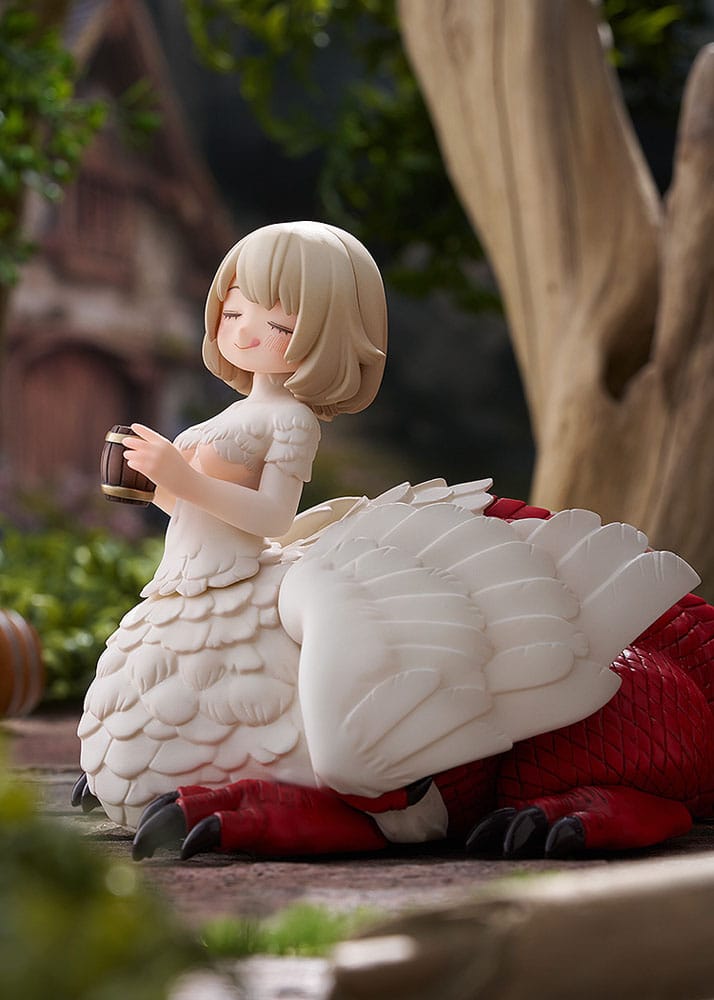 Delicious in Dungeon - Gochisosama Falin 15Cm