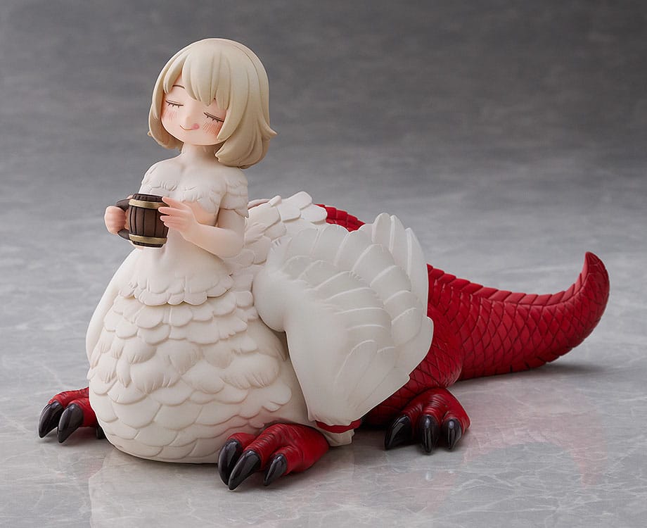 Delicious in Dungeon - Gochisosama Falin 15Cm