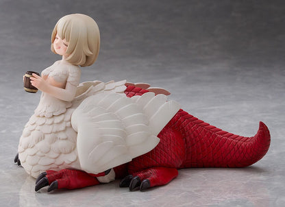 Delicious in Dungeon - Gochisosama Falin 15Cm