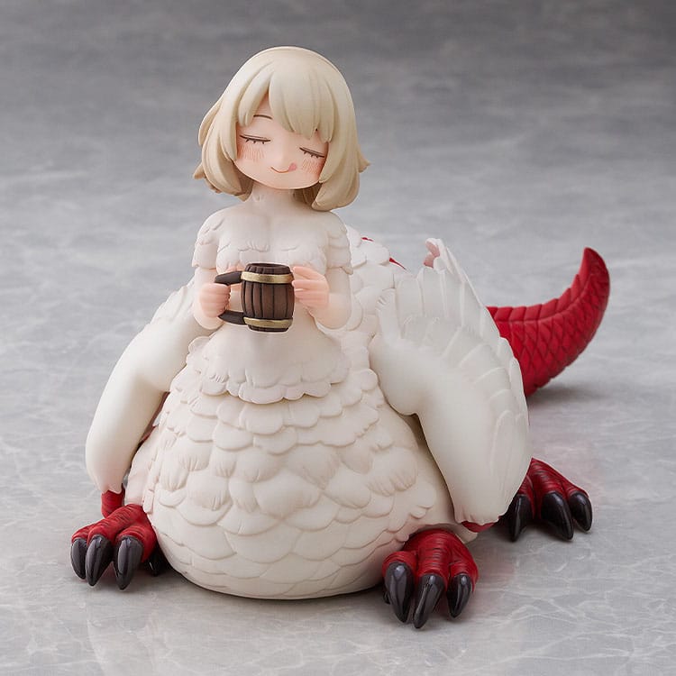 Delicious in Dungeon - Gochisosama Falin 15Cm