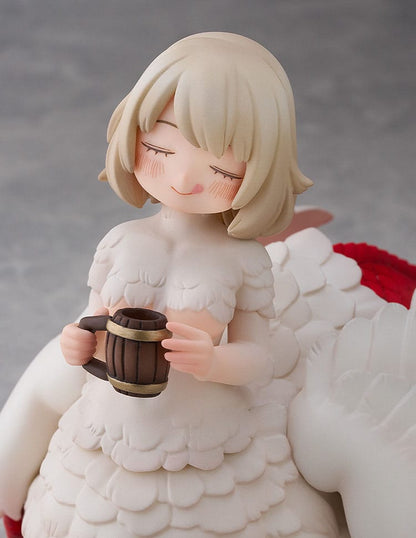 Delicious in Dungeon - Gochisosama Falin 15Cm