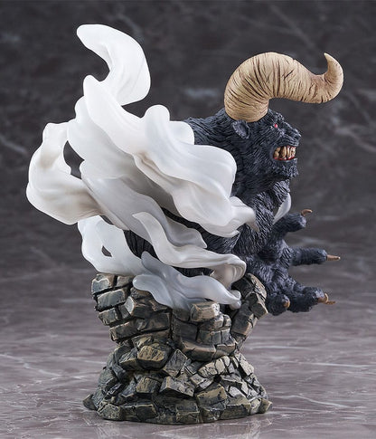 Berserk - Zodd 15Cm