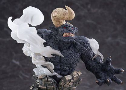 Berserk - Zodd 15Cm