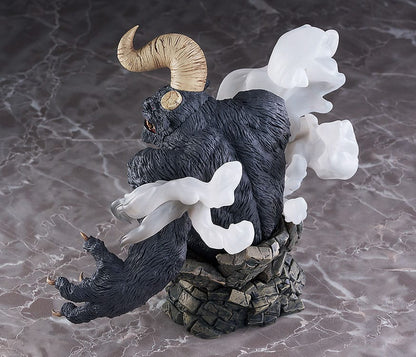 Berserk - Zodd 15Cm