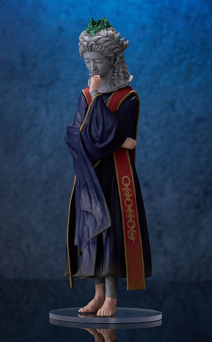 Elden Ring Pop Up Parade - Sellen 17 cm