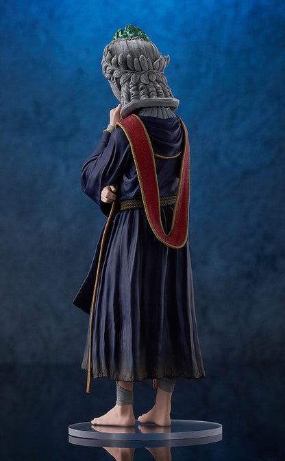 Elden Ring Pop Up Parade - Sellen 17 cm