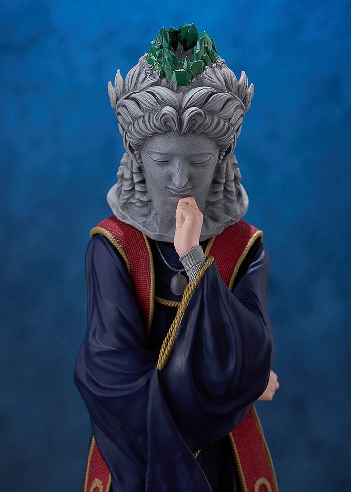 Elden Ring Pop Up Parade - Sellen 17 cm