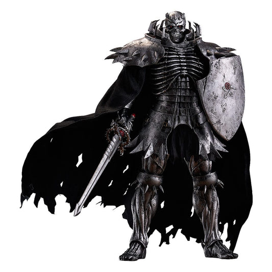 Berserk - Skull Knight 22Cm