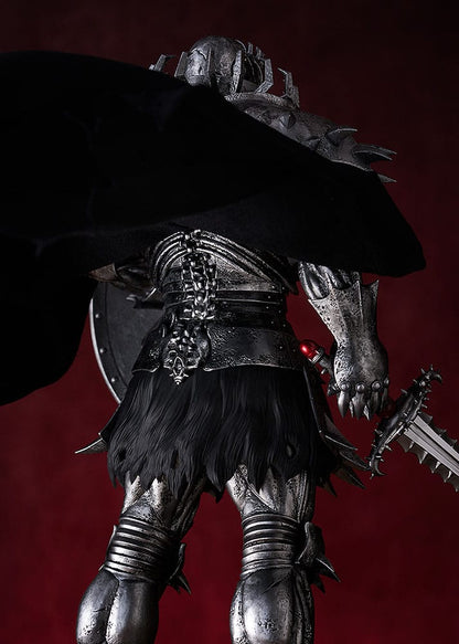 Berserk - Skull Knight 22Cm