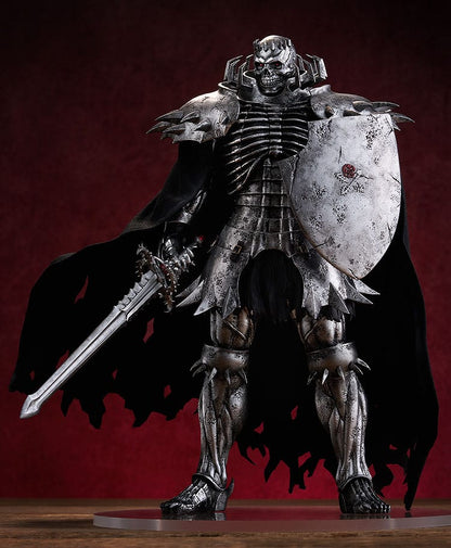 Berserk - Skull Knight 22Cm