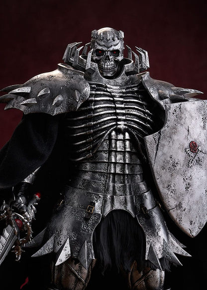 Berserk - Skull Knight 22Cm