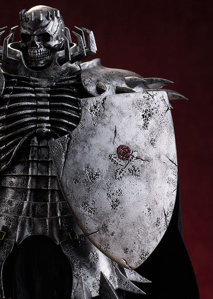 Berserk - Skull Knight 22Cm