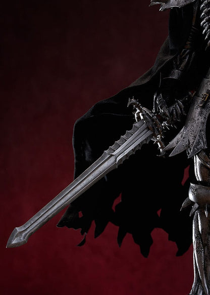 Berserk - Skull Knight 22Cm