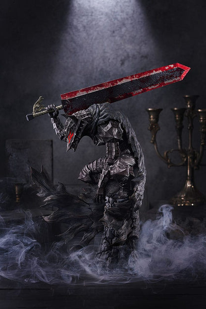 Berserk Pop Up Parade - Gatsu (Berserker Armor) 38cm