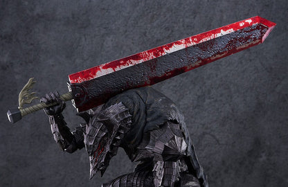 Berserk Pop Up Parade - Gatsu (Berserker Armor) 38cm