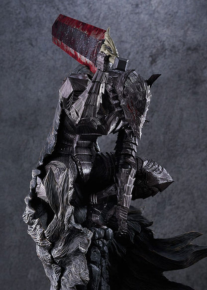 Berserk Pop Up Parade - Gatsu (Berserker Armor) 38cm