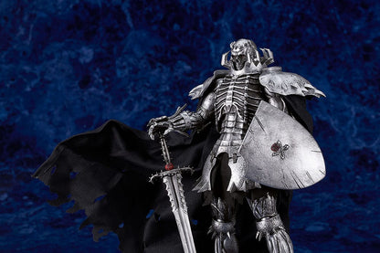 Berserk Figma - Skull Knight 17Cm