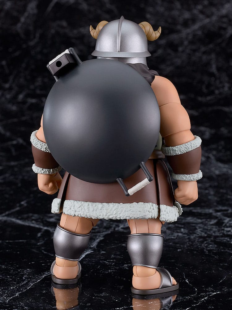 Delicious in Dungeon - Senshi 13Cm