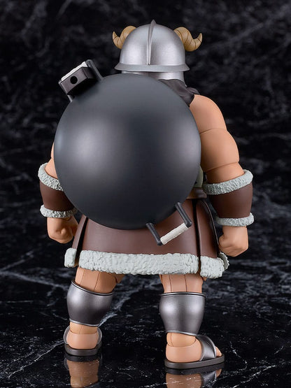Delicious in Dungeon - Senshi 13Cm
