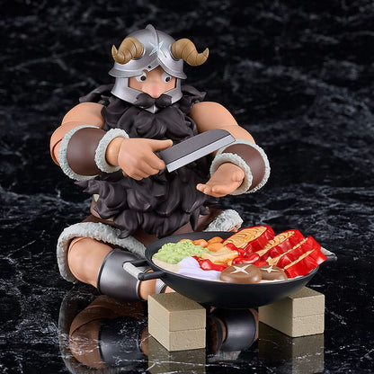 Delicious in Dungeon - Senshi 13Cm
