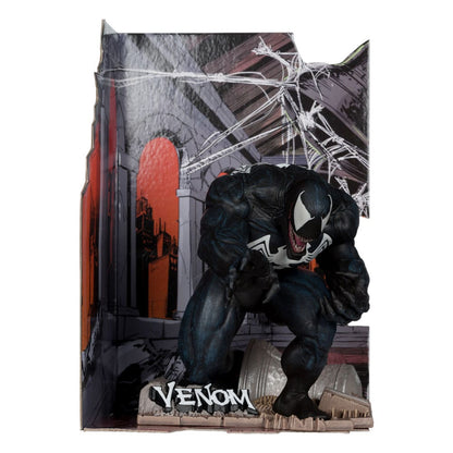 Marvel - Venom (316) 16cm