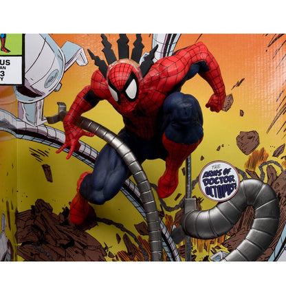 Marvel - Spider-Man (223) 25cm