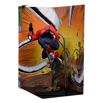 Marvel - Spider-Man (223) 25cm