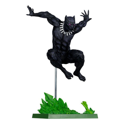 Marvel - Black Panther (1) 29cm