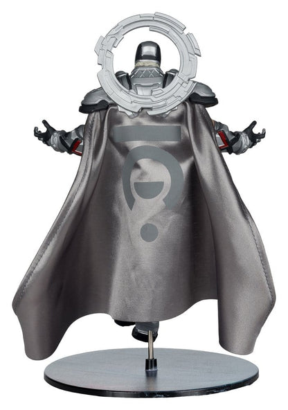 Marvel Rivals - Magneto 20Cm