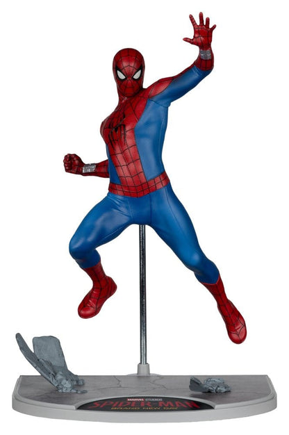 Marvel - Spider-Man (Brand New Day 2026) 28Cm