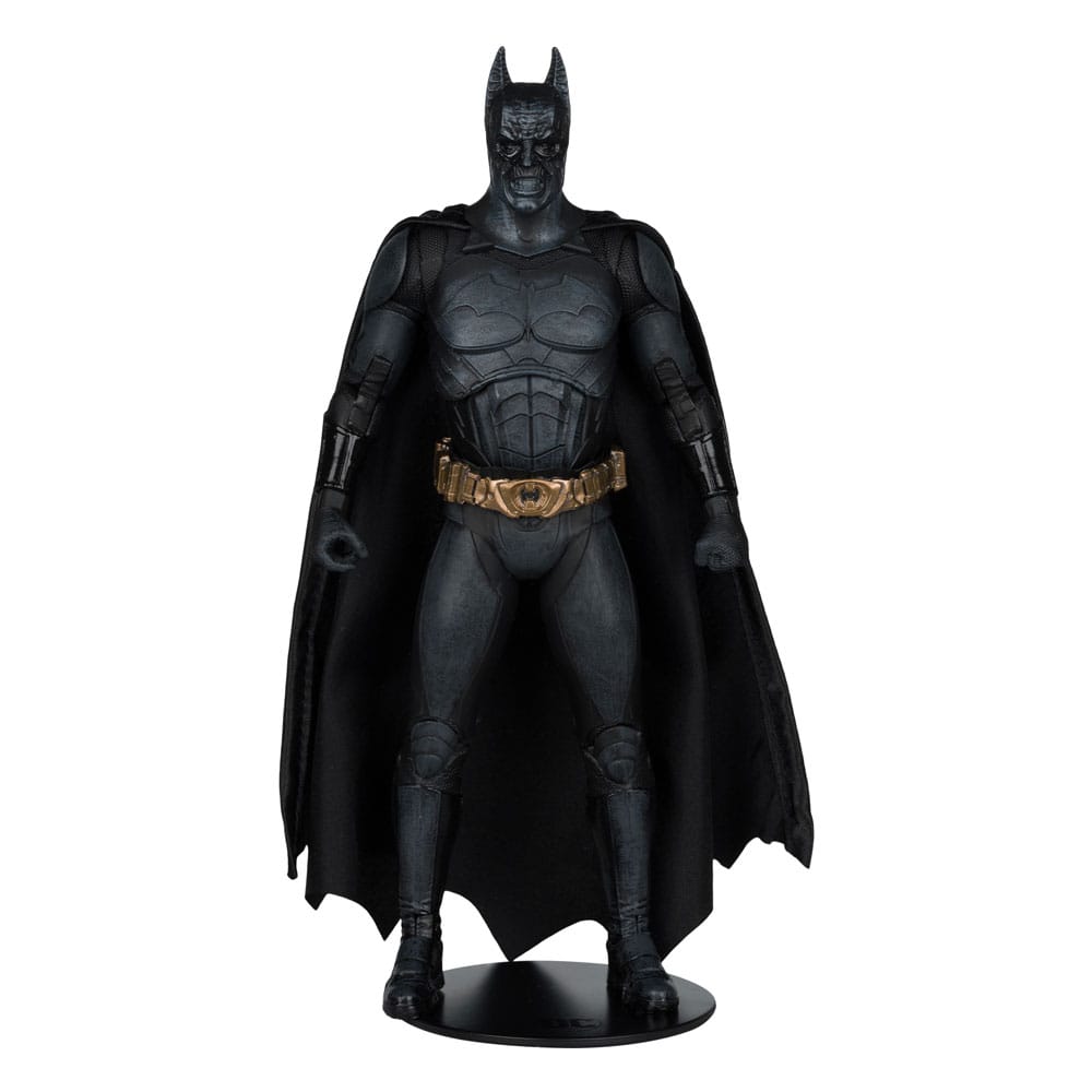 Batman Begins - Batman 18Cm