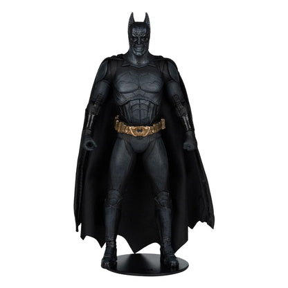 Batman Begins - Batman 18Cm