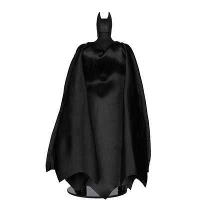 Batman Begins - Batman 18Cm
