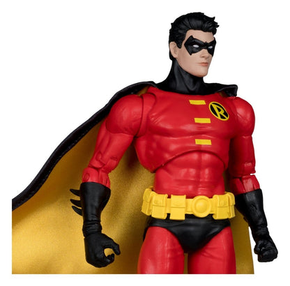 Teen Titans - Robin 18Cm