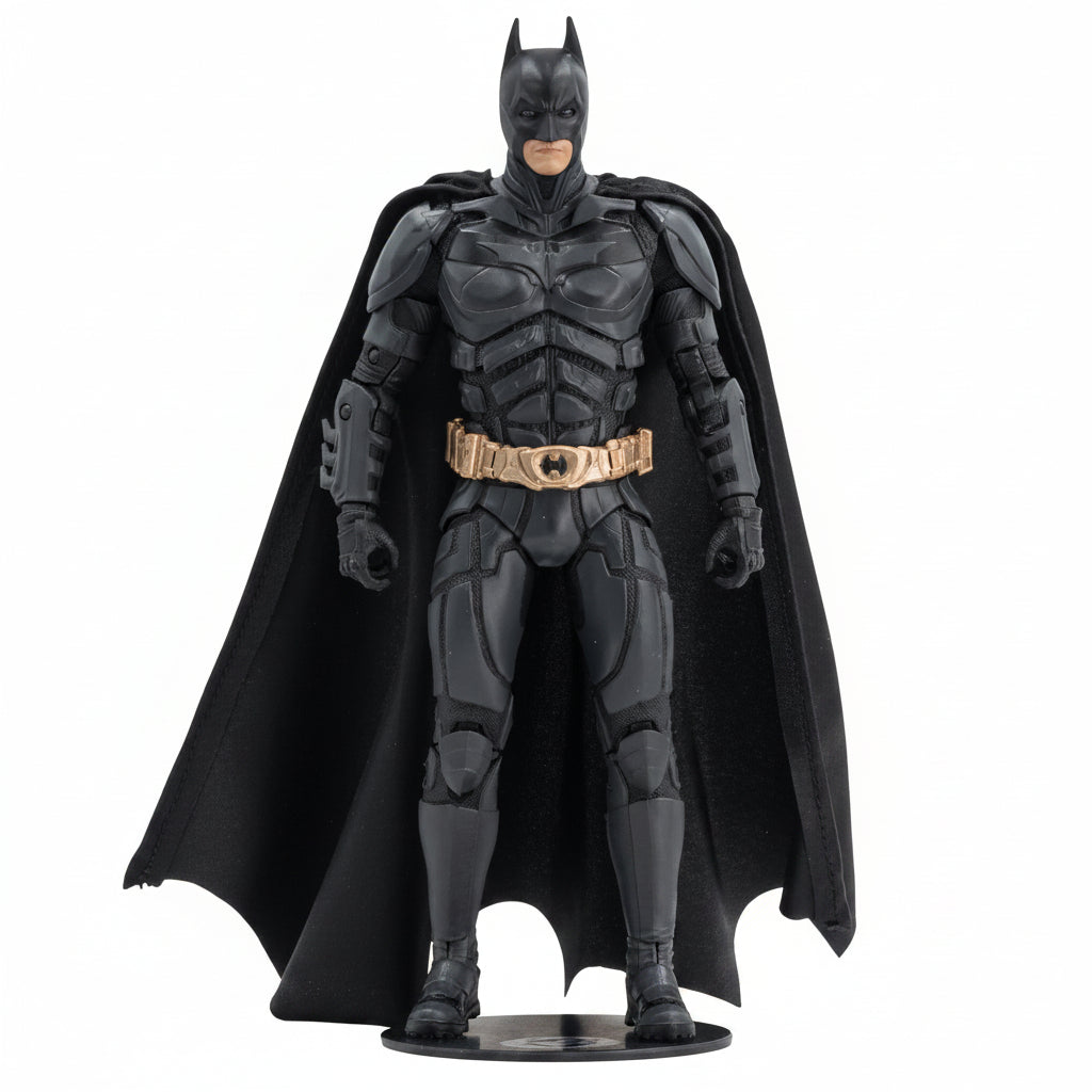 Batman The Dark Knight - Batman 18Cm