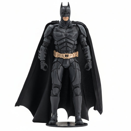 Batman The Dark Knight - Batman 18Cm
