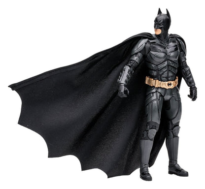 Batman The Dark Knight - Batman 18Cm