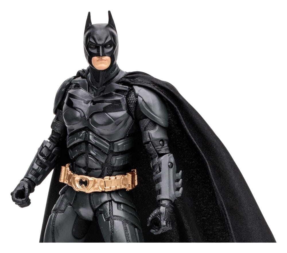 Batman The Dark Knight - Batman 18Cm