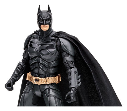 Batman The Dark Knight - Batman 18Cm
