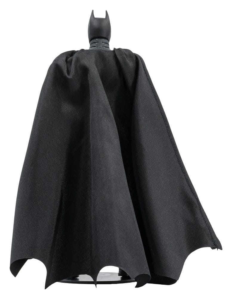 Batman The Dark Knight - Batman 18Cm